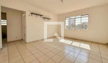 Apartamento para Aluguel - Vila Leopoldina, 2 Quartos,  54 m² - São Paulo