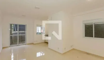 Kitnet / Stúdio para Aluguel - Aclimação, 1 Quarto,  36 m² - São Paulo