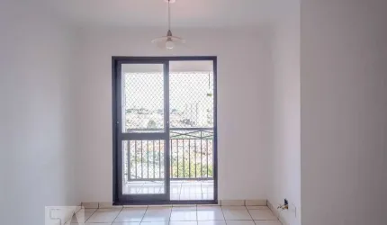 Apartamento para Aluguel - Vila Carrão, 2 Quartos,  62 m² - São Paulo