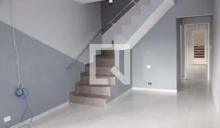 Casa para Aluguel - Vila Barros, 3 Quartos,  150 m² - Guarulhos