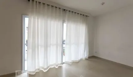 Kitnet / Stúdio para Aluguel - Cambuci, 1 Quarto,  45 m² - São Paulo