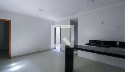 Kitnet / Stúdio para Aluguel - Jardim Anália Franco, 1 Quarto,  40 m² - São Paulo