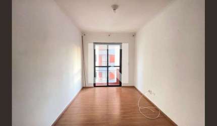 Apartamento para Aluguel - Mooca, 2 Quartos,  50 m² - São Paulo
