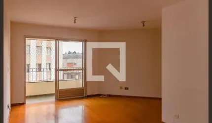 Apartamento para Aluguel - Vila Mascote, 2 Quartos,  69 m² - São Paulo