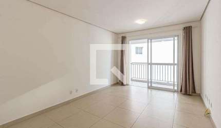 Kitnet / Stúdio para Aluguel - Bela Vista, 1 Quarto,  30 m² - São Paulo