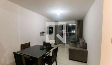 Apartamento para Aluguel - Piata, 2 Quartos,  60 m² - Salvador
