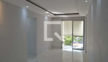 Apartamento para Aluguel - Freguesia , 2 Quartos,  80 m² - Rio de Janeiro