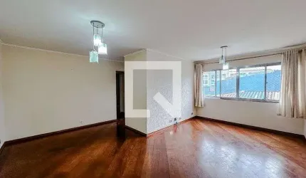 Apartamento para Aluguel - Belém, 2 Quartos,  94 m² - São Paulo