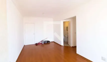 Apartamento para Aluguel - Butantã, 2 Quartos,  70 m² - São Paulo
