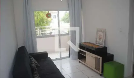 Apartamento para Aluguel - Itapuã, 1 Quarto,  50 m² - Salvador