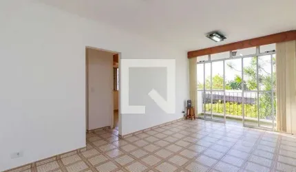Apartamento para Aluguel - Tatuapé, 2 Quartos,  67 m² - São Paulo