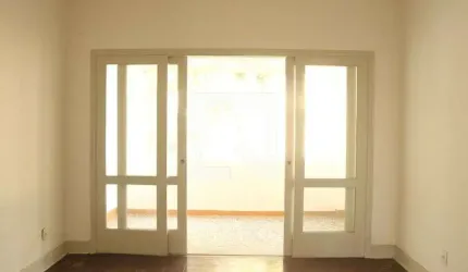Apartamento para Aluguel - Barra Funda, 1 Quarto,  73 m² - São Paulo
