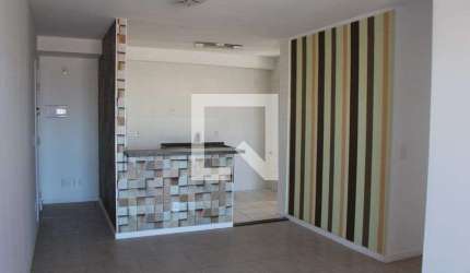 Apartamento para Aluguel - Picanço, 3 Quartos,  88 m² - Guarulhos