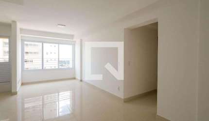 Apartamento para Aluguel - Vila União, 3 Quartos,  76 m² - Goiânia