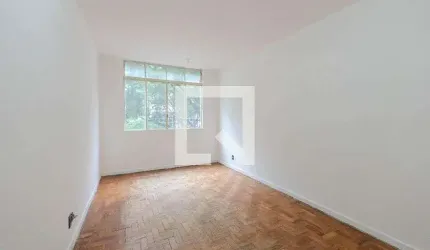 Apartamento para Aluguel - Consolação, 1 Quarto,  65 m² - São Paulo