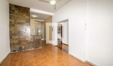Casa para Aluguel - Ipiranga, 4 Quartos,  155 m² - Belo Horizonte