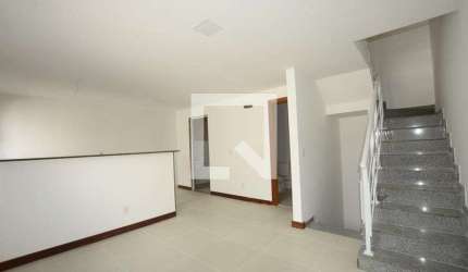 Apartamento para Aluguel - Irajá, 2 Quartos,  97 m² - Rio de Janeiro