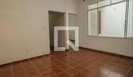 Apartamento para Aluguel - Consolação, 3 Quartos,  90 m² - São Paulo