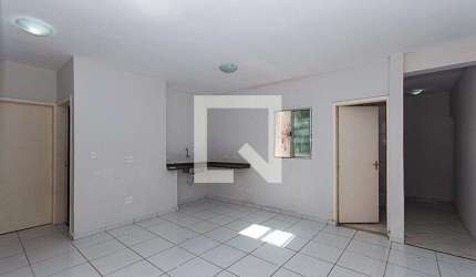 Apartamento para Aluguel - Barra Funda, 2 Quartos,  100 m² - São Paulo