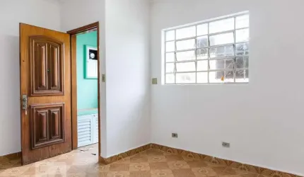 Apartamento para Aluguel - Vila Maria , 2 Quartos,  85 m² - São Paulo