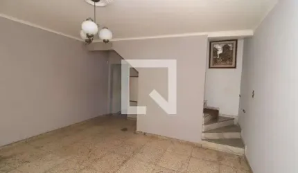 Casa para Aluguel - Vila Carrão, 3 Quartos,  185 m² - São Paulo