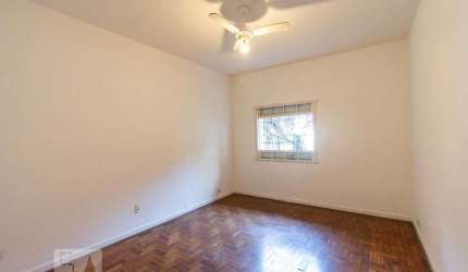 Apartamento para Aluguel - Pinheiros, 1 Quarto,  50 m² - São Paulo
