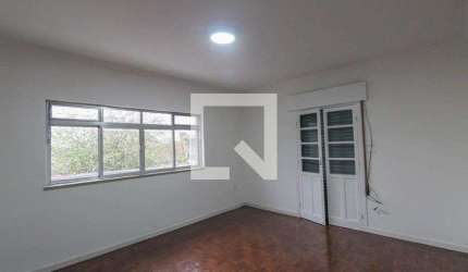 Casa para Aluguel - Parque São Lucas, 3 Quartos,  120 m² - São Paulo