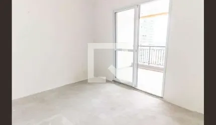 Apartamento para Aluguel - Belém, 1 Quarto,  27 m² - São Paulo