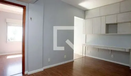 Apartamento para Aluguel - Centro Histórico, 1 Quarto,  40 m² - Porto Alegre