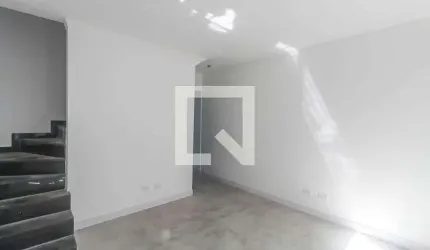 Casa / Sobrado em Condomínio para Aluguel - Vila Ema, 2 Quartos,  69 m² - São Paulo