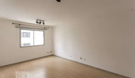 Apartamento para Aluguel - Santa Cecília, 1 Quarto,  36 m² - São Paulo