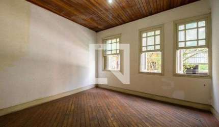 Apartamento para Aluguel - Liberdade, 1 Quarto,  65 m² - São Paulo