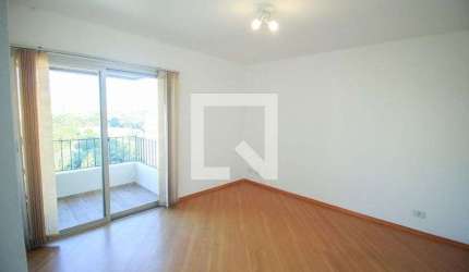 Apartamento para Aluguel - Mooca, 1 Quarto,  62 m² - São Paulo