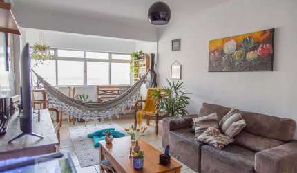 Apartamento para Aluguel - Mooca, 3 Quartos,  118 m² - São Paulo