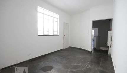 Cobertura para Aluguel - Ipiranga, 2 Quartos,  120 m² - São Paulo