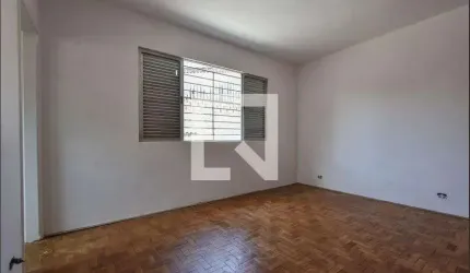 Casa para Aluguel - Brooklin, 3 Quartos,  75 m² - São Paulo