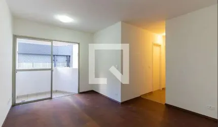 Apartamento para Aluguel - Aclimação, 2 Quartos,  65 m² - São Paulo