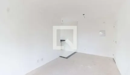 Apartamento para Aluguel - Água Fria, 2 Quartos,  49 m² - São Paulo