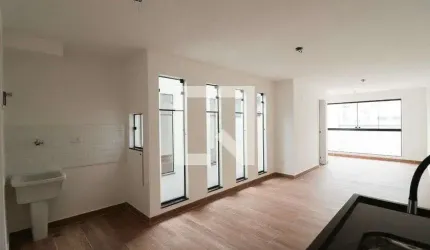 Kitnet / Stúdio para alugar na Rua Jovita, Santana, São Paulo por R$ 2.000