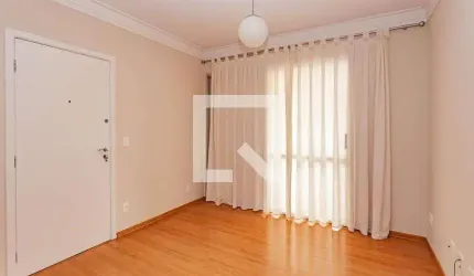 Apartamento para Aluguel - Aclimação, 1 Quarto,  37 m² - São Paulo