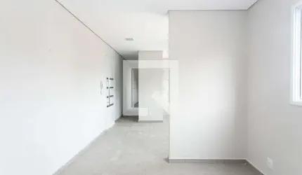 Cobertura para Aluguel - Penha de França, 2 Quartos,  65 m² - São Paulo
