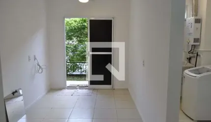Apartamento para Aluguel - Cachambi, 2 Quartos,  75 m² - Rio de Janeiro