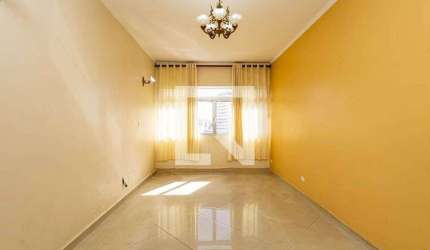 Apartamento para Aluguel - Consolação, 1 Quarto,  67 m² - São Paulo