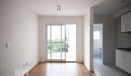 Apartamento para Aluguel - Vila Andrade, 2 Quartos,  55 m² - São Paulo
