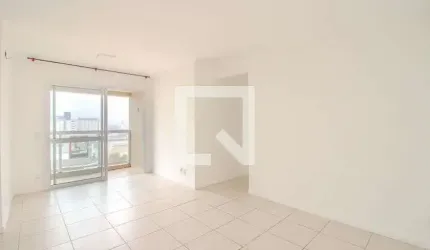 Apartamento para Aluguel - São Geraldo, 2 Quartos,  67 m² - Porto Alegre