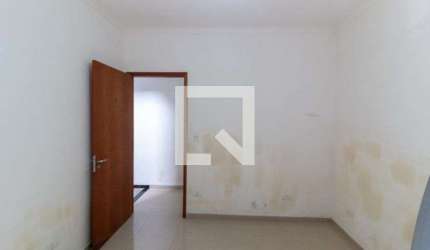 Casa para Aluguel - Vila Romano, 4 Quartos,  150 m² - São Paulo