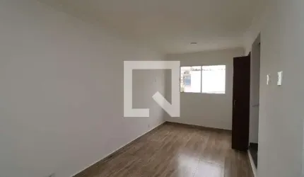 Casa / Sobrado em Condomínio para Aluguel - Vila Formosa, 3 Quartos,  113 m² - São Paulo