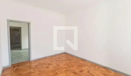 Casa para Aluguel - Santa Tereza, 3 Quartos,  120 m² - Belo Horizonte