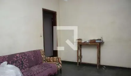 Casa para Aluguel - Renascença, 3 Quartos,  219 m² - Belo Horizonte