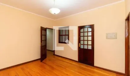 Casa para Aluguel - Liberdade, 2 Quartos,  128 m² - São Paulo
